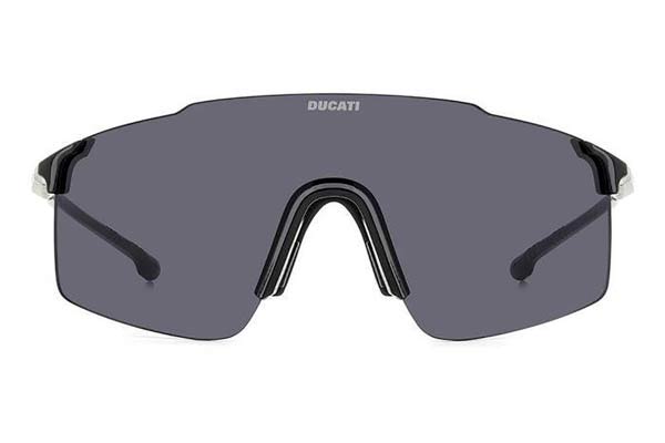 CARRERA DUCATI modello CARDUC 033S di colore 807 IR