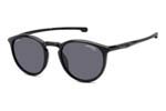 Occhiali da Sole Uomo CARRERA DUCATI CARDUC-035S 807 IR size 50