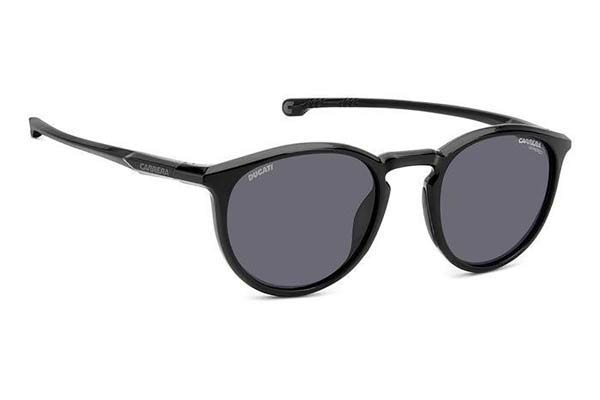 CARRERA DUCATI CARDUC 035S