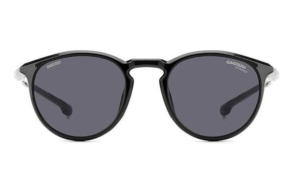 CARRERA DUCATI modello CARDUC 035S di colore 807 IR