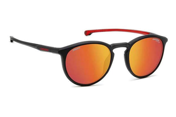 CARRERA DUCATI CARDUC 035S