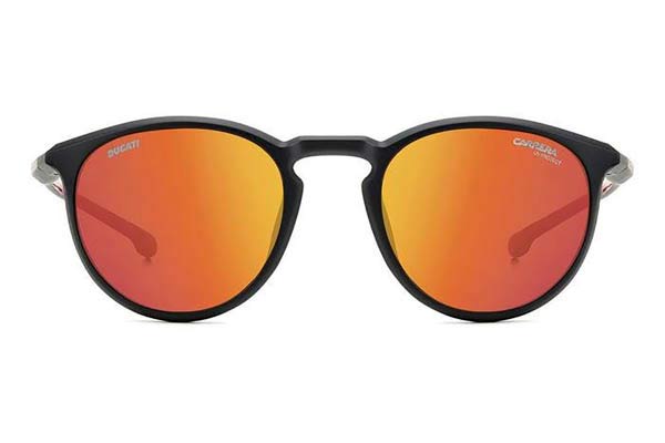 CARRERA DUCATI modello CARDUC 035S di colore 003 UZ