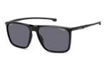 Occhiali da Sole Uomo CARRERA DUCATI CARDUC-034S 08A IR size 59