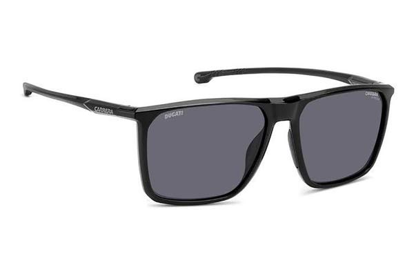 CARRERA DUCATI CARDUC 034S