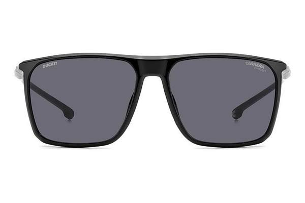 CARRERA DUCATI modello CARDUC 034S di colore 08A IR