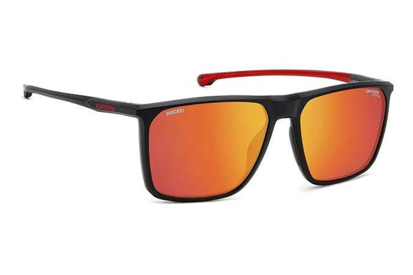 CARRERA DUCATI CARDUC 034S