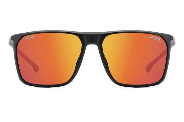 CARRERA DUCATI modello CARDUC 034S di colore OIT UZ