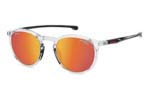 Occhiali da Sole Uomo CARRERA DUCATI CARDUC-035S 900 UZ size 50