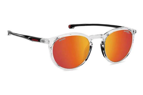 CARRERA DUCATI CARDUC 035S