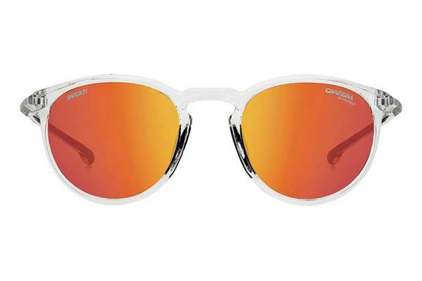 CARRERA DUCATI modello CARDUC 035S di colore 900 UZ