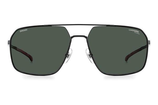 CARRERA DUCATI modello CARDUC 038S di colore 003 UC