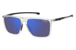 Occhiali da Sole Uomo CARRERA DUCATI CARDUC-034S 900 XT size 59