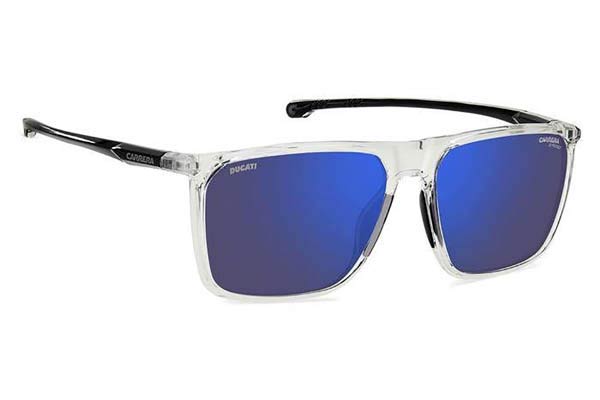 CARRERA DUCATI CARDUC 034S