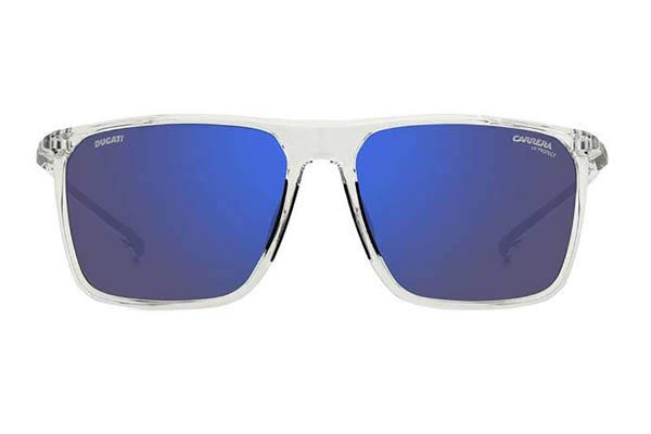 CARRERA DUCATI modello CARDUC 034S di colore 900 XT