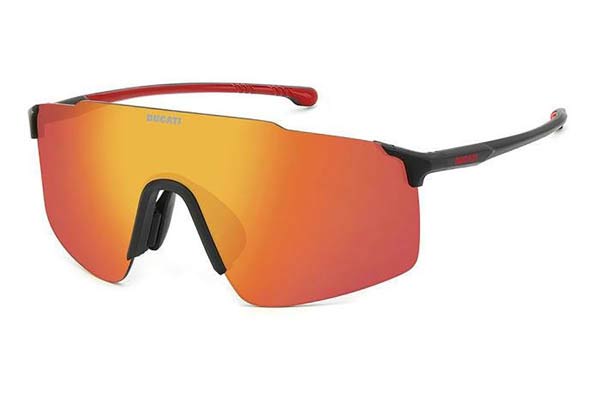 Occhiali CARRERA DUCATI CARDUC 033S 003 UZ