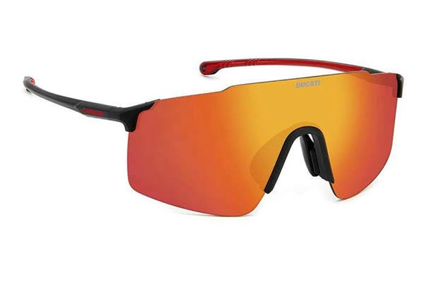 CARRERA DUCATI CARDUC 033S
