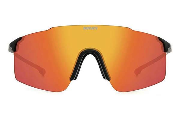 CARRERA DUCATI modello CARDUC 033S di colore 003 UZ