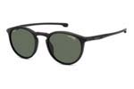Occhiali da Sole Uomo CARRERA DUCATI CARDUC-035S 3OL UC size 50