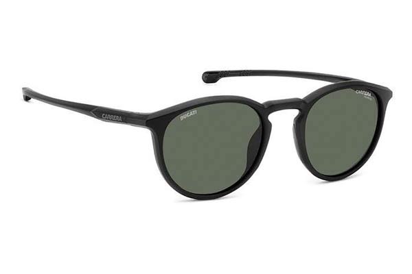 CARRERA DUCATI CARDUC 035S