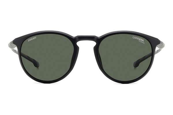 CARRERA DUCATI modello CARDUC 035S di colore 3OL UC