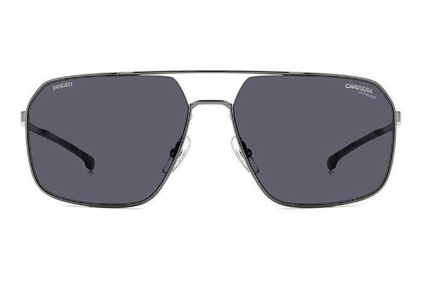 CARRERA DUCATI modello CARDUC 038S di colore KJ1 IR