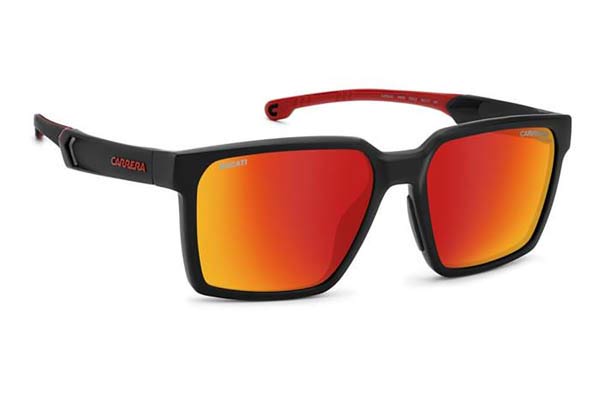 CARRERA DUCATI CARDUC 045S