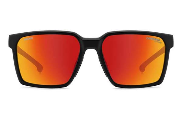 CARRERA DUCATI modello CARDUC 045S di colore 003 UZ