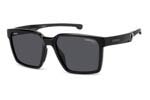 Occhiali da Sole Uomo CARRERA DUCATI CARDUC-045S 807 IR size 56
