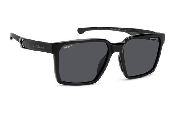 CARRERA DUCATI CARDUC 045S