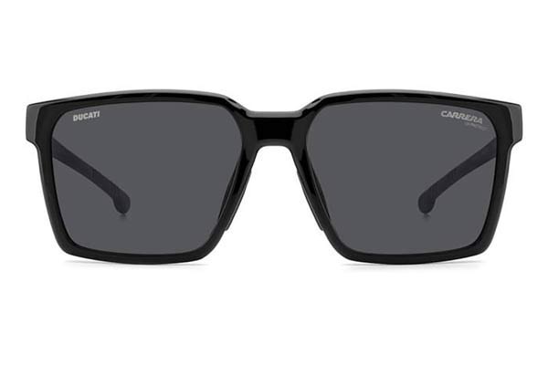 CARRERA DUCATI modello CARDUC 045S di colore 807 IR