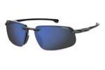 Occhiali da Sole Uomo CARRERA DUCATI CARDUC-043S R6S XT size 63