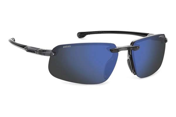 CARRERA DUCATI CARDUC 043S