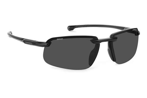 CARRERA DUCATI CARDUC 043S