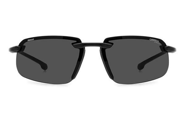 CARRERA DUCATI modello CARDUC 043S di colore 807 IR