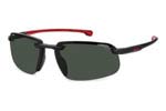 Occhiali da Sole Uomo CARRERA DUCATI CARDUC-043S 003 UC size 63