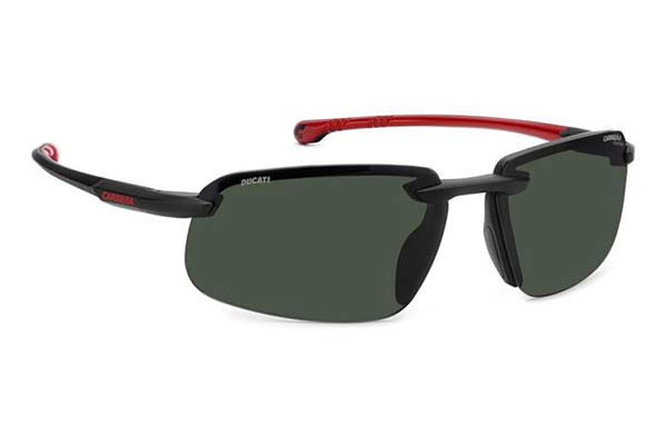 CARRERA DUCATI CARDUC 043S