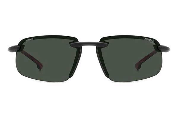 CARRERA DUCATI modello CARDUC 043S di colore 003 UC