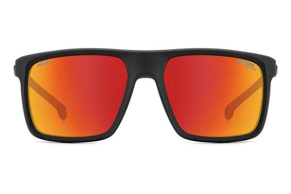 CARRERA DUCATI modello CARDUC 049S di colore 003 UZ