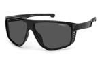 Occhiali da Sole Uomo CARRERA DUCATI CARDUC-051S 807 IR size 61