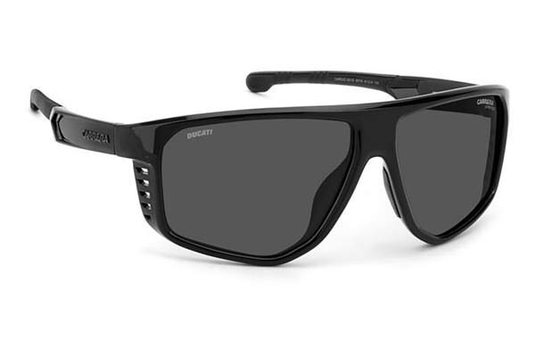 CARRERA DUCATI CARDUC 051S