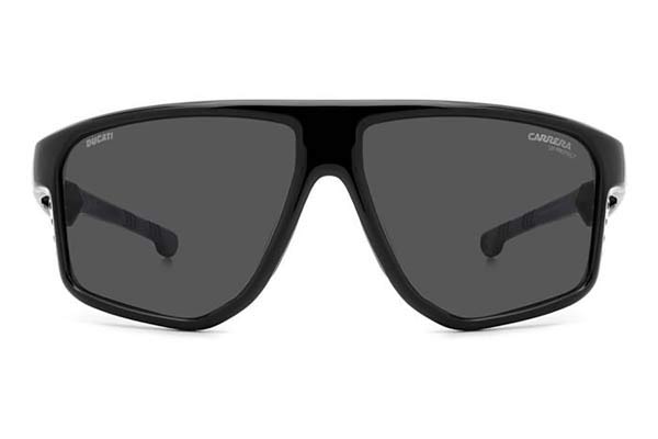 CARRERA DUCATI modello CARDUC 051S di colore 807 IR