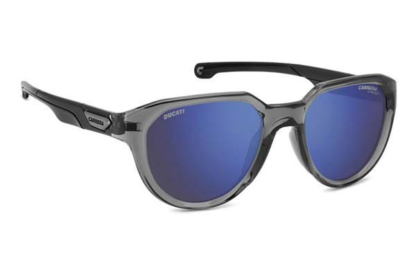 CARRERA DUCATI CARDUC 050S