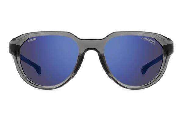 CARRERA DUCATI modello CARDUC 050S di colore KB7 XT