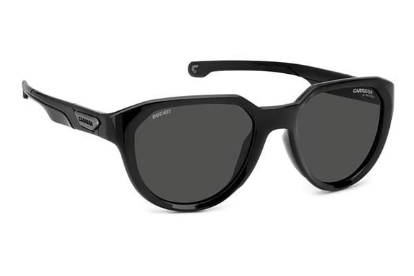 CARRERA DUCATI CARDUC 050S