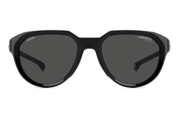 CARRERA DUCATI modello CARDUC 050S di colore 807 IR