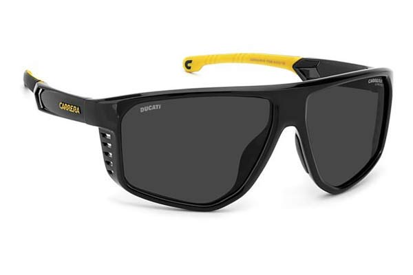 CARRERA DUCATI CARDUC 051S