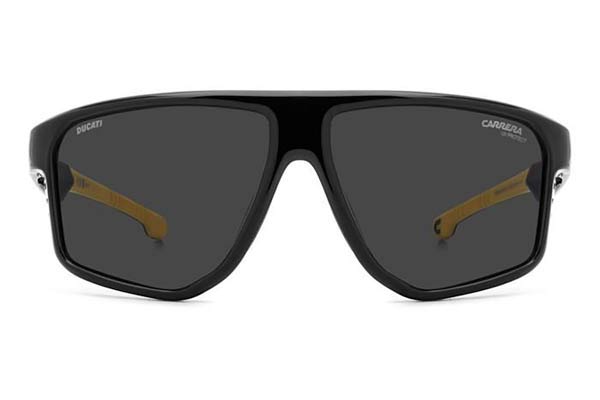 CARRERA DUCATI modello CARDUC 051S di colore 71C 2K