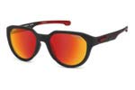 Occhiali da Sole Uomo CARRERA DUCATI CARDUC-050S 003 UZ size 53