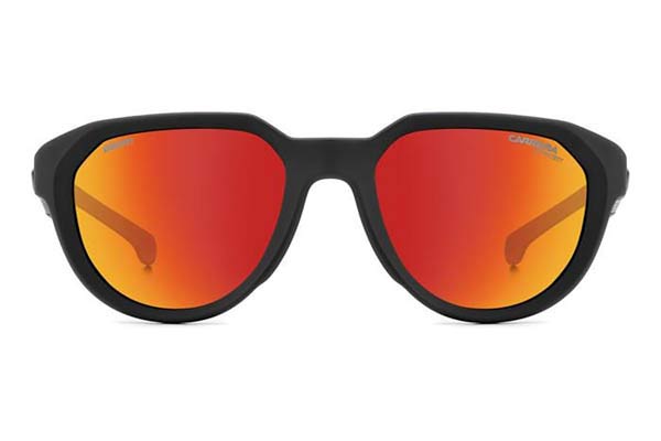 CARRERA DUCATI modello CARDUC 050S di colore 003 UZ