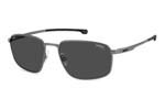 Occhiali da Sole Uomo CARRERA DUCATI CARDUC-052S R80 IR size 58